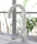 ARTist | Villeroy & Boch