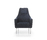 Suita | Vitra