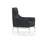 Suita | Vitra