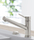 Como | Villeroy & Boch