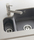 Como | Villeroy & Boch