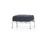 Suita | Vitra