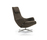 Repos & Grand Repos | Vitra