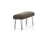 Repos & Grand Repos | Vitra