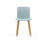 HAL | Vitra