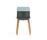 HAL | Vitra