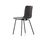 HAL | Vitra