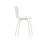 HAL | Vitra