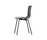 HAL | Vitra