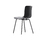 HAL | Vitra