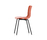 HAL | Vitra