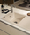 Timeline | Villeroy & Boch