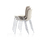 HAL | Vitra