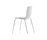 HAL | Vitra