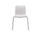 HAL | Vitra