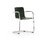 HAL | Vitra