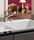Subway flat | Villeroy & Boch