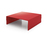 Bridge | Sovet