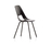 Jill | Vitra