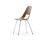 Jill | Vitra