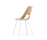 Jill | Vitra