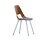 Jill | Vitra