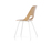 Jill | Vitra