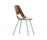 Jill | Vitra
