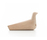 L'Oiseau | Vitra