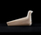 L'Oiseau | Vitra