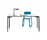 Map Table Program | Vitra