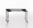 Map Table Program | Vitra