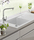 Timeline | Villeroy & Boch