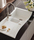 NewWave | Villeroy & Boch