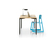 Map Table Program | Vitra