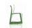 Tip Ton | Vitra