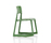 Tip Ton | Vitra