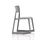 Tip Ton | Vitra