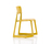 Tip Ton | Vitra
