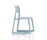 Tip Ton | Vitra