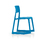 Tip Ton | Vitra