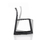Tip Ton | Vitra