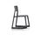 Tip Ton | Vitra