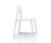 Tip Ton | Vitra