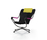 Waver | Vitra