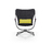 Waver | Vitra