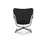 Waver | Vitra