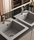 Subway | Villeroy & Boch