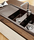 Subway | Villeroy & Boch