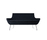 Happy Sofa | Swedese